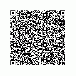vCard 79219985090