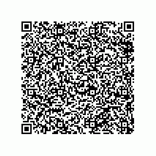vCard 79219985092