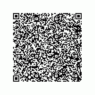 vCard 79219985094