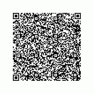 vCard 79219985096