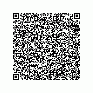 vCard 79219985101