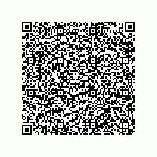 vCard 79219985103