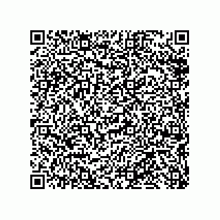 vCard 79219985105