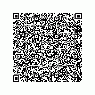 vCard 79219985114
