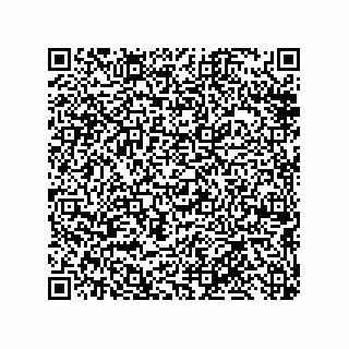 vCard 79219985121