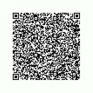 vCard 79219985126