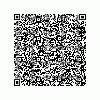 vCard 79219985137