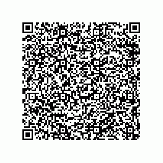vCard 79219985143