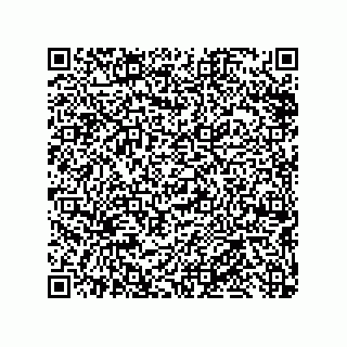 vCard 79219985153