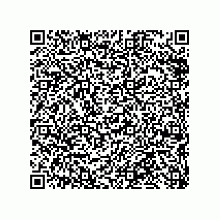 vCard 79219985158