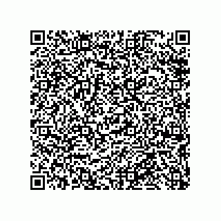 vCard 79219985162