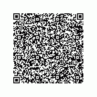 vCard 79219985171