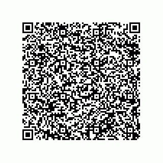 vCard 79219985180