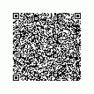 vCard 79219985181