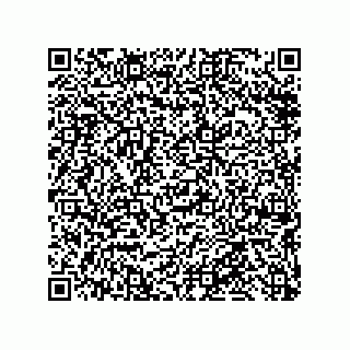 vCard 79219985182