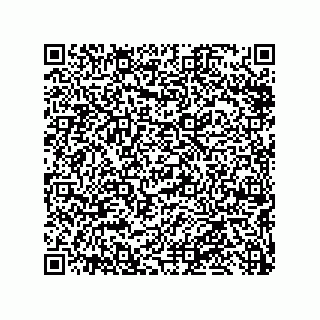 vCard 79219985196
