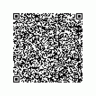 vCard 79219985201