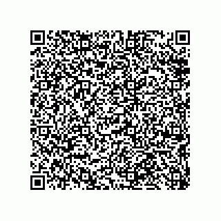 vCard 79219985228