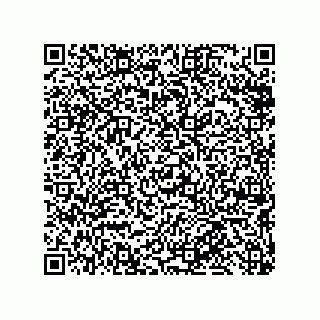 vCard 79219985231