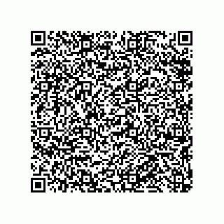 vCard 79219985243