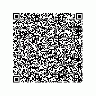 vCard 79219985245