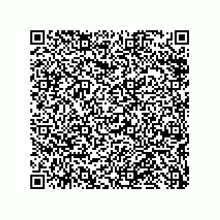 vCard 79219985246