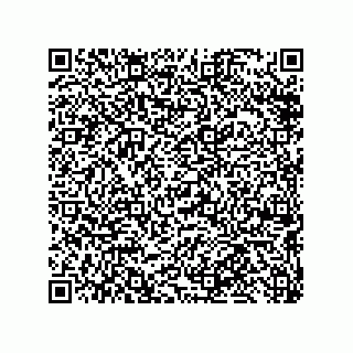 vCard 79219985249