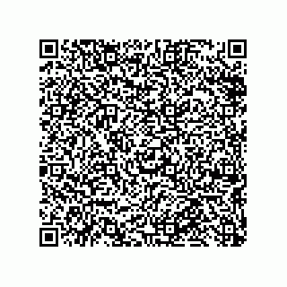 vCard 79219985252