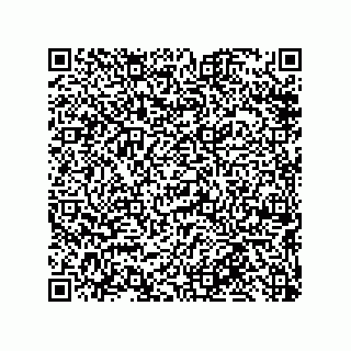 vCard 79219985260