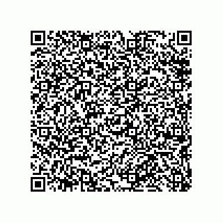 vCard 79219985265
