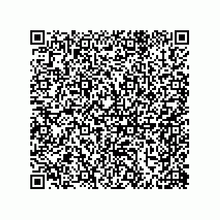 vCard 79219985268
