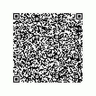 vCard 79219985277