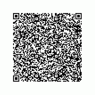 vCard 79219985281