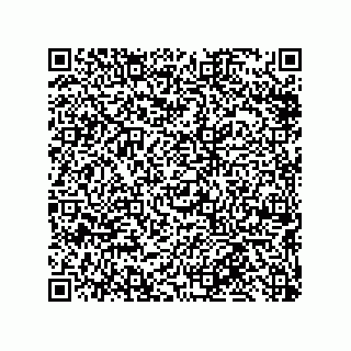 vCard 79219985290
