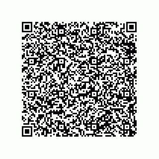 vCard 79219985292