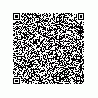 vCard 79219985294