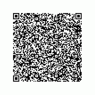 vCard 79219985295