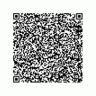 vCard 79219985301
