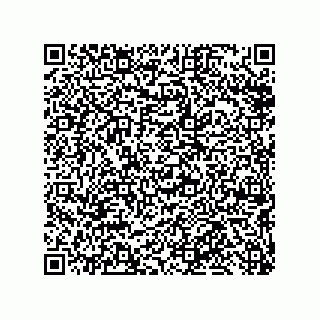 vCard 79219985305