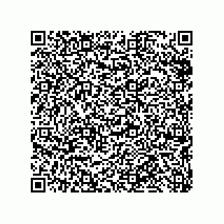 vCard 79219985319