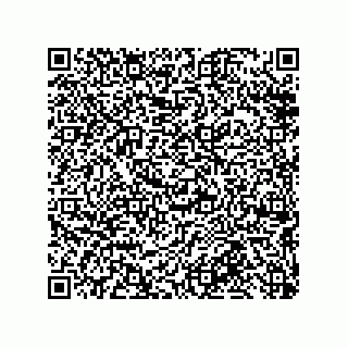 vCard 79219985320