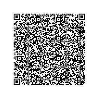 vCard 79219985331