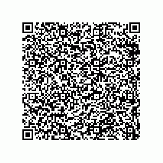 vCard 79219985336