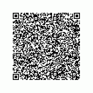 vCard 79219985342