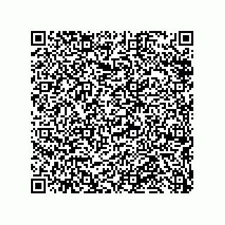 vCard 79219985346