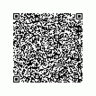 vCard 79219985353