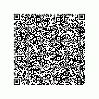 vCard 79219985356