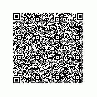 vCard 79219985358