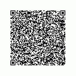 vCard 79219985361