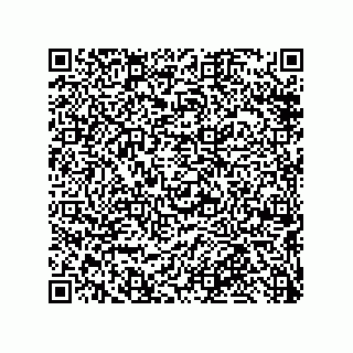 vCard 79219985364